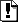 bfme 2 cd key answers