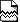 free video voyuer
